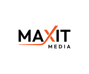 Logo Design by _Asadancs for Liberia Net Ltd | Design: #36756951