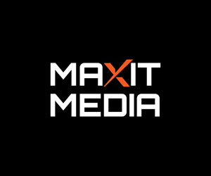 Logo Design by _Asadancs for Liberia Net Ltd | Design: #36756952