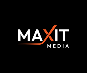 Logo Design by _Asadancs for Liberia Net Ltd | Design: #36758063