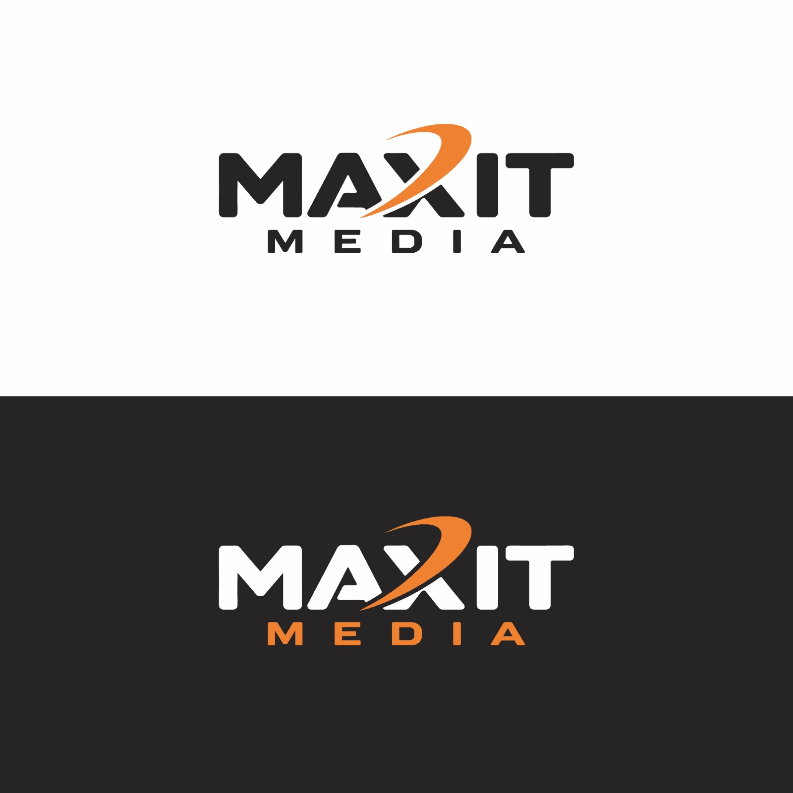 Logo Design by Md Shehidul Islam Rimon for Liberia Net Ltd | Design #36757601