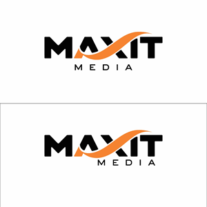 Logo Design by Md Shehidul Islam Rimon for Liberia Net Ltd | Design: #36757602