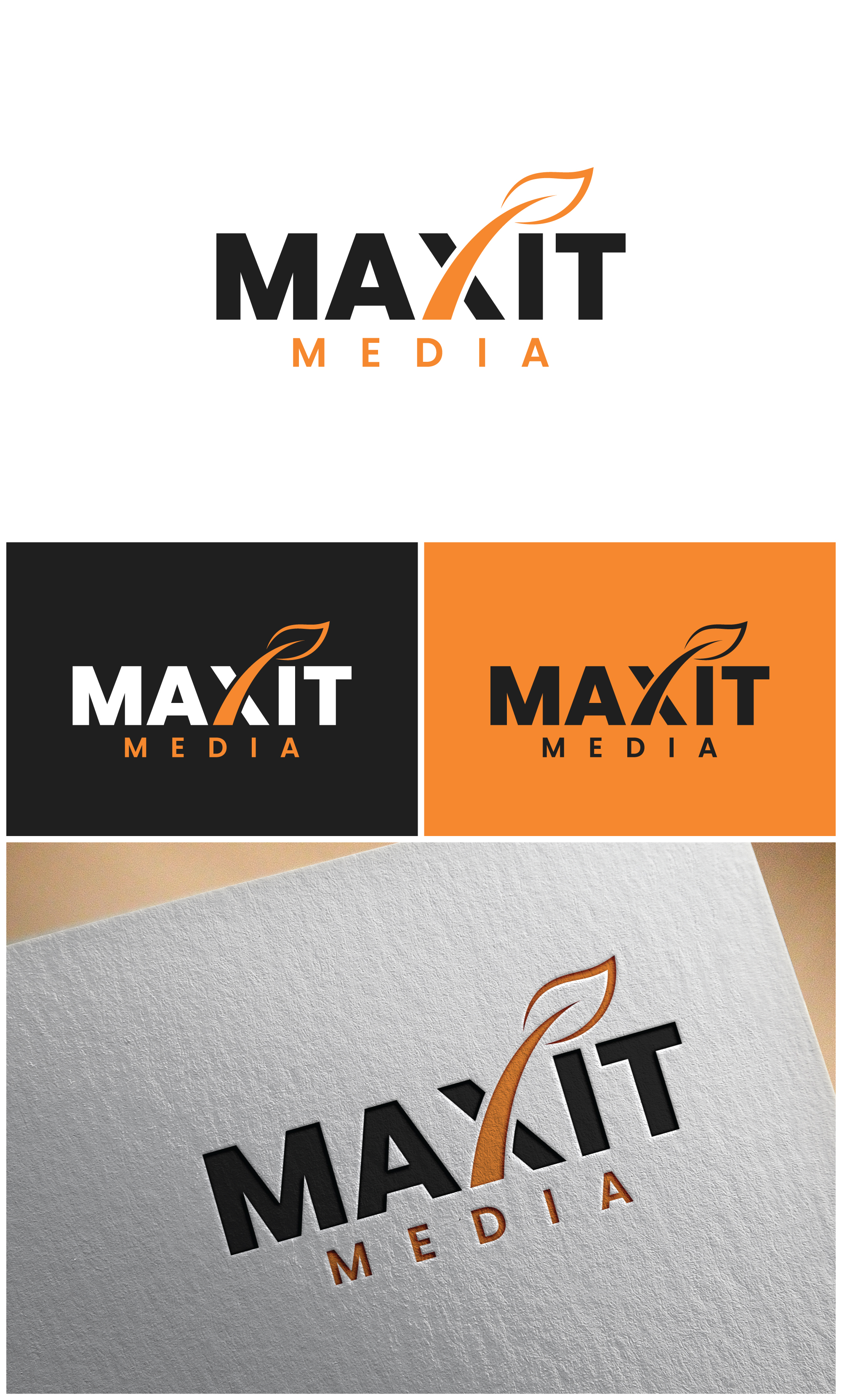 Logo Design by Md Shehidul Islam Rimon for Liberia Net Ltd | Design #36758147