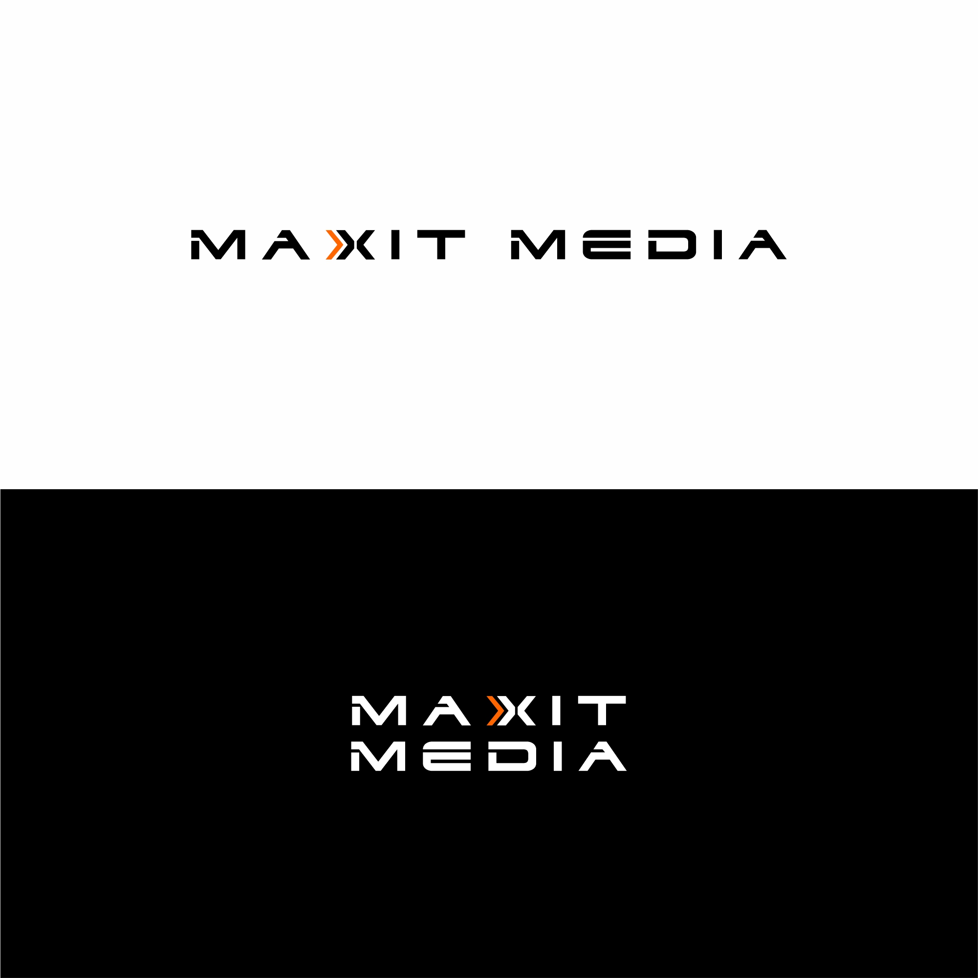 Logo-Design von MagicalMysteryCat für Liberia Net Ltd | Design #36783052