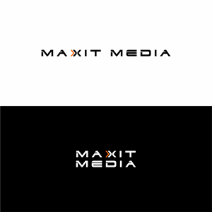 Logo-Design von MagicalMysteryCat für Liberia Net Ltd | Design: #36783052