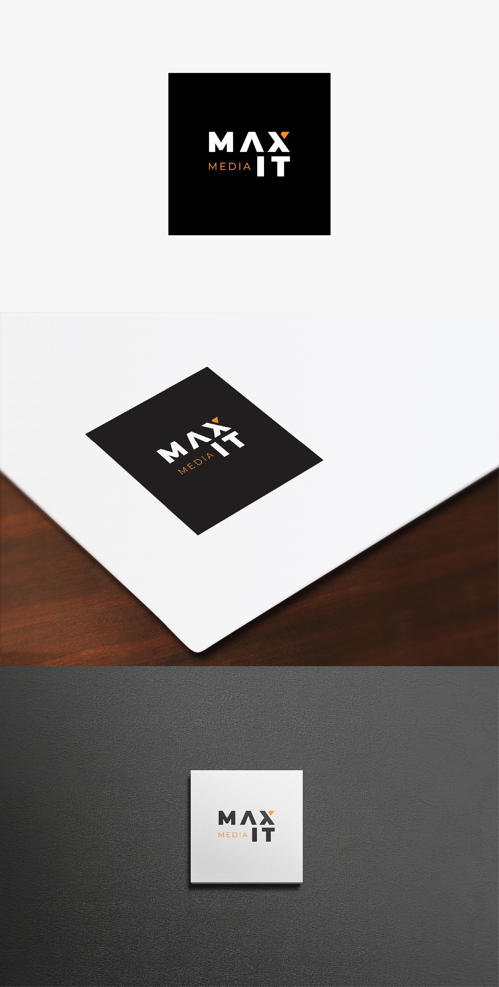 Logo Design by IMilenovic for Liberia Net Ltd | Design #36757111