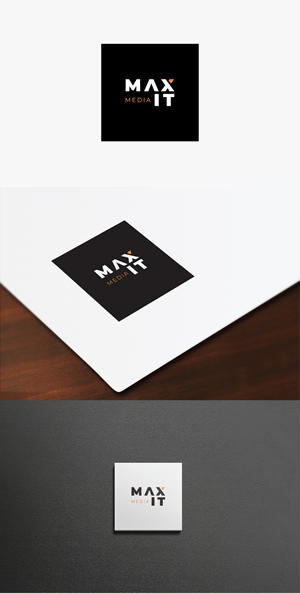 Logo Design by IMilenovic for Liberia Net Ltd | Design: #36757111