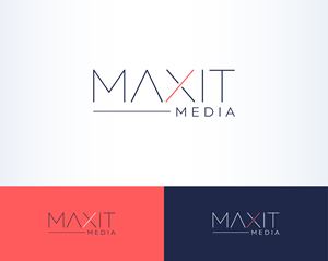 Logo Design by Riad | Branding & Logo Expert for Liberia Net Ltd | Design: #36757933