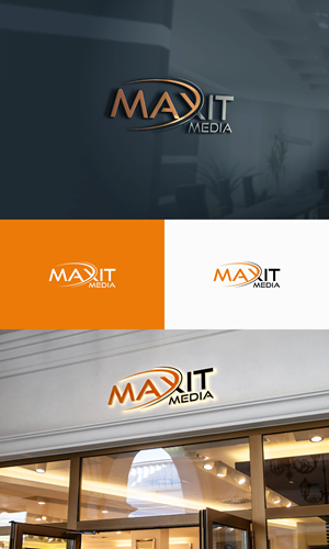 Logo Design by Riad | Branding & Logo Expert for Liberia Net Ltd | Design: #36769315