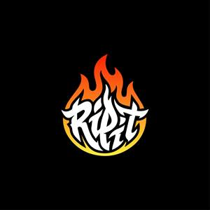 Logo-Design von Gasyary für dieses Projekt | Design: #36760542