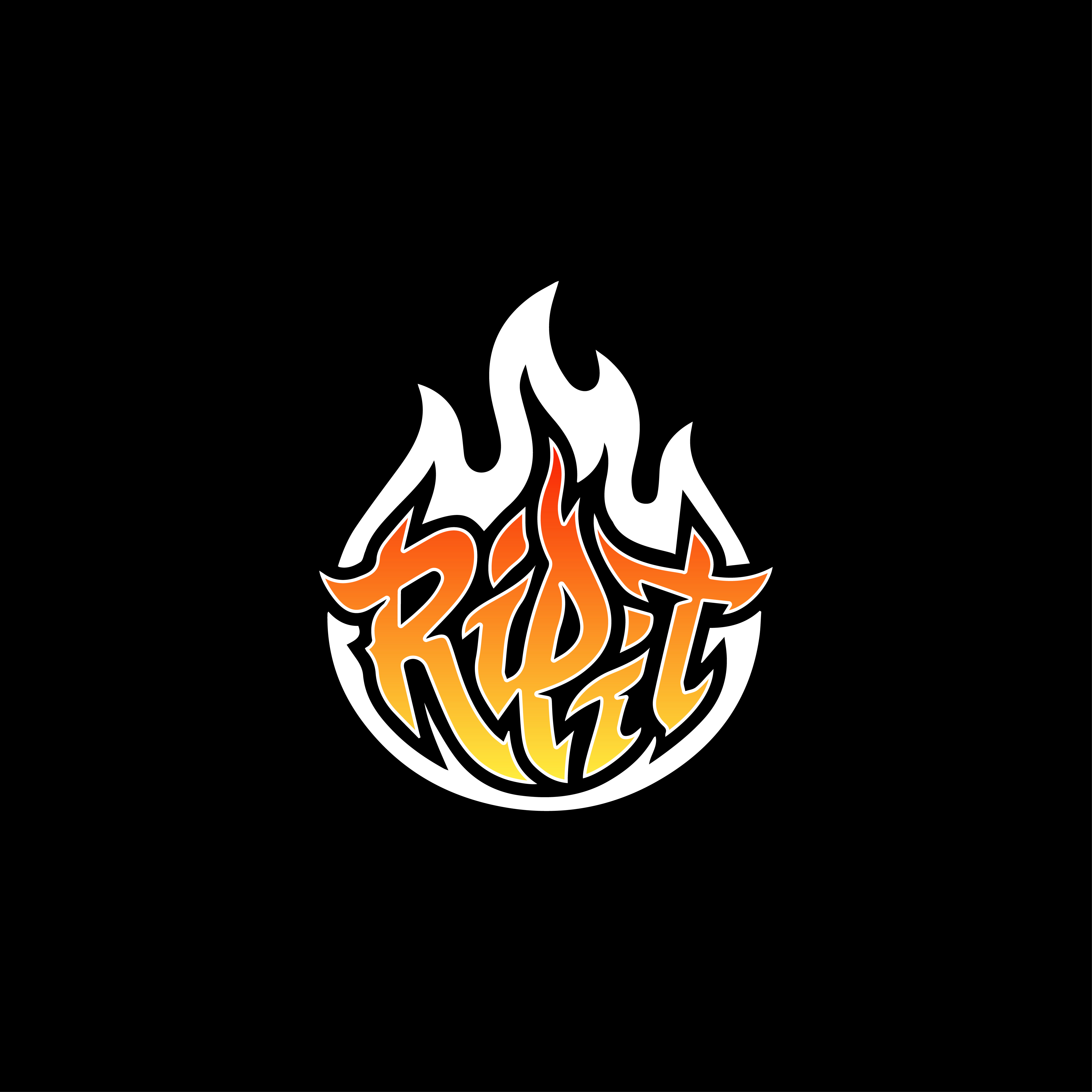 Logo-Design von Gasyary für dieses Projekt | Design #36760543