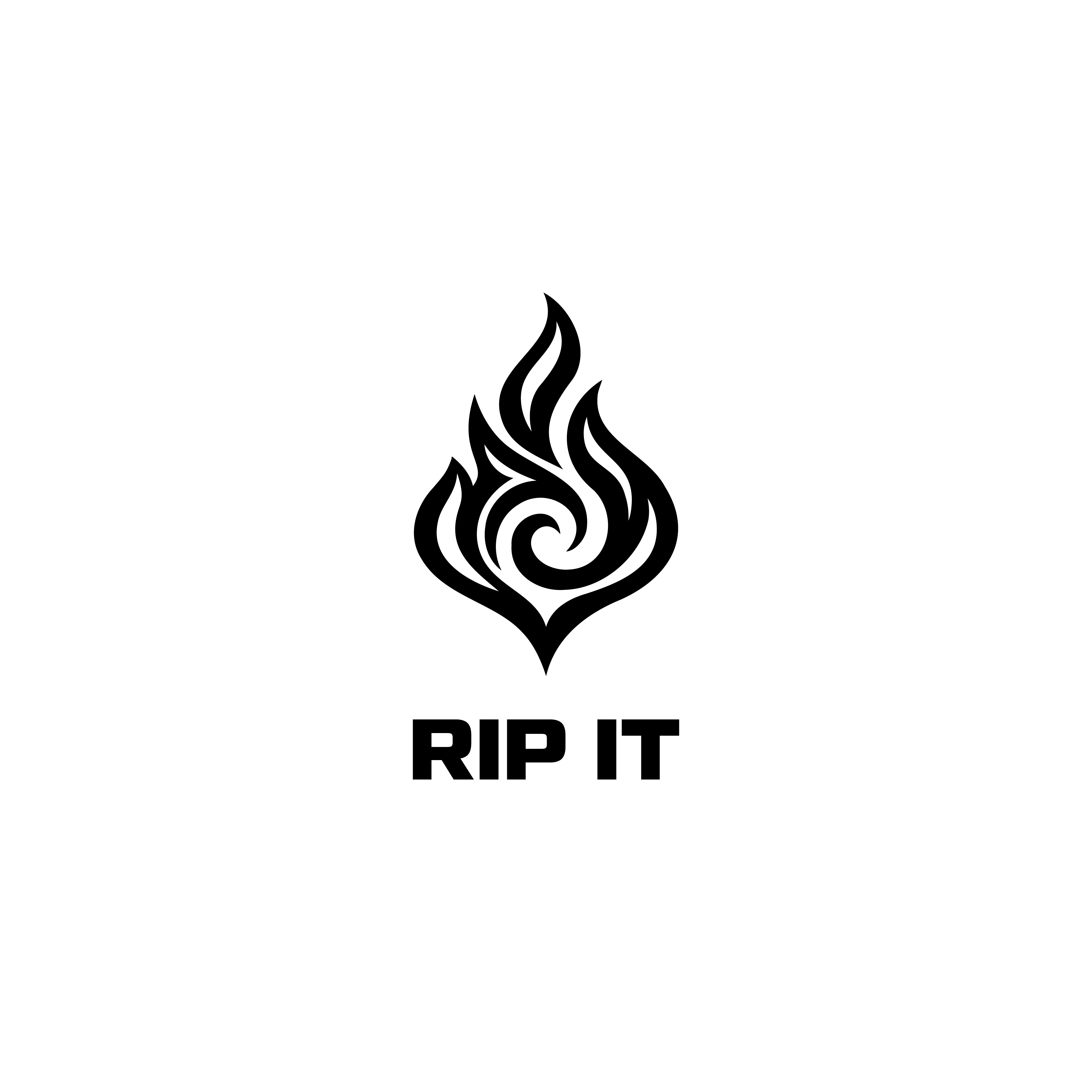 Logo Design by Gasyary for this project | Design #36768546