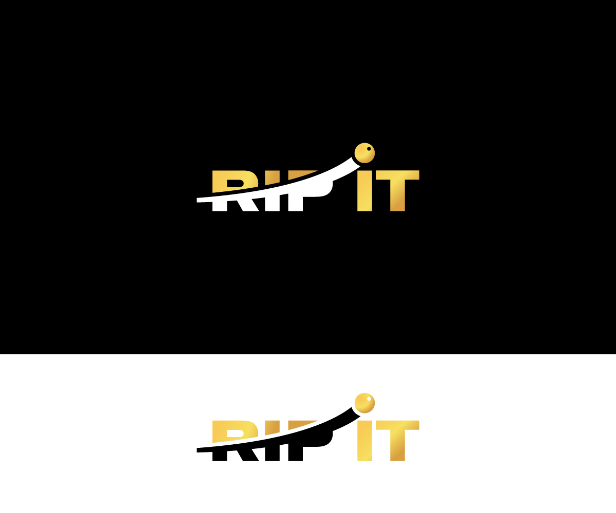 Logo-Design von RS_Design für dieses Projekt | Design #36759326