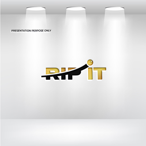 Logo-Design von RS_Design für dieses Projekt | Design: #36759327