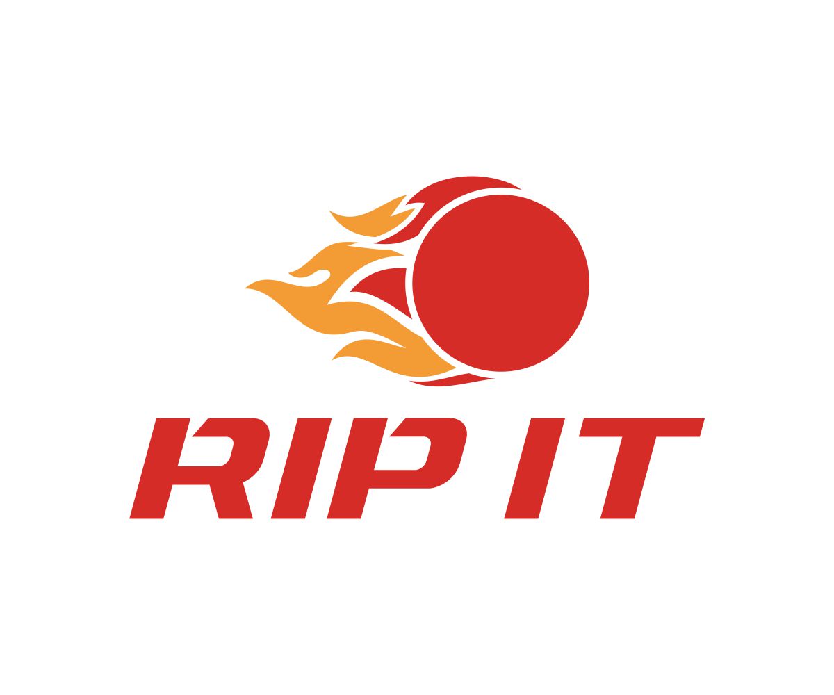 Logo Design by Thati Designs for this project | Design #36756410