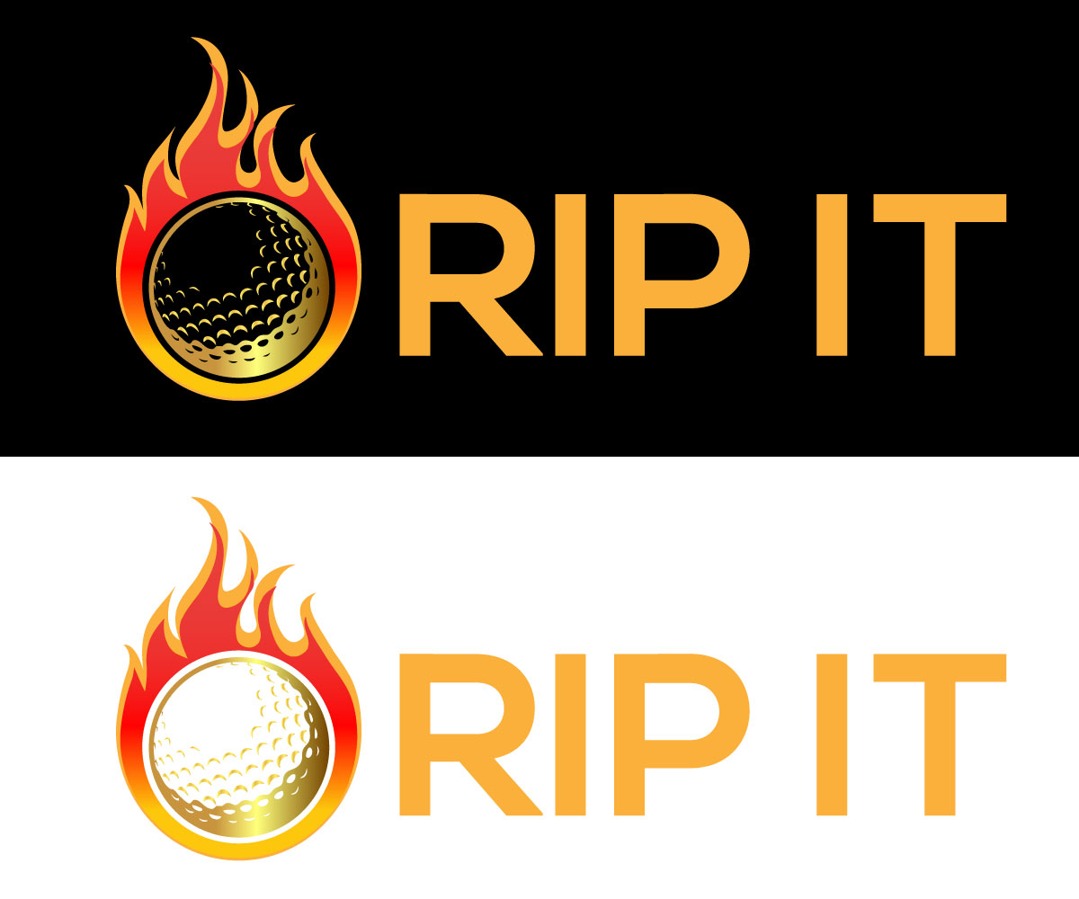 Logo-Design von dubel ko für dieses Projekt | Design #36756609