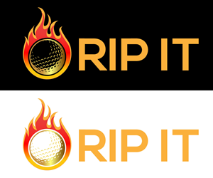 Logo-Design von dubel ko für dieses Projekt | Design: #36756609