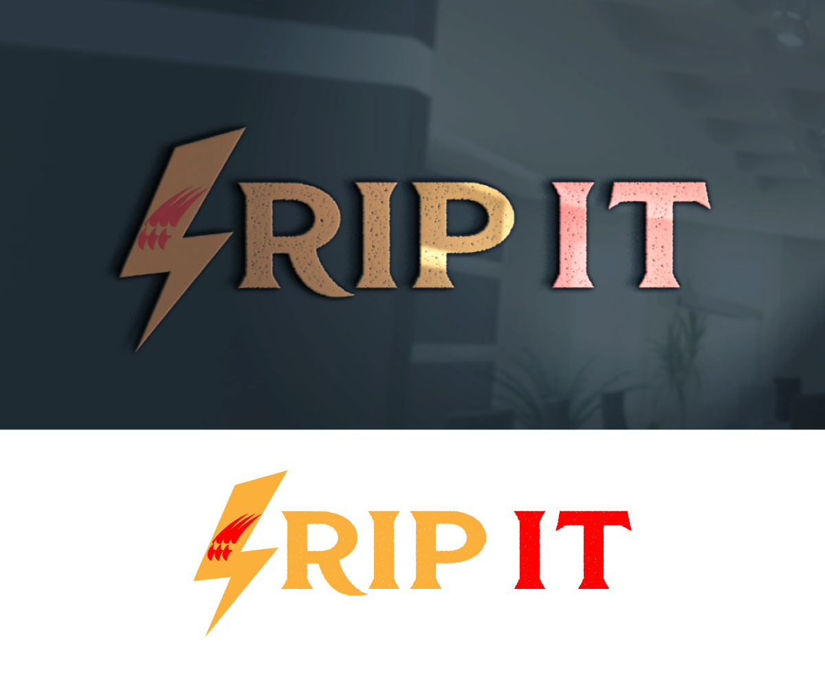 Diseño de Logo por Nadim_art para este proyecto | Diseño #36769867