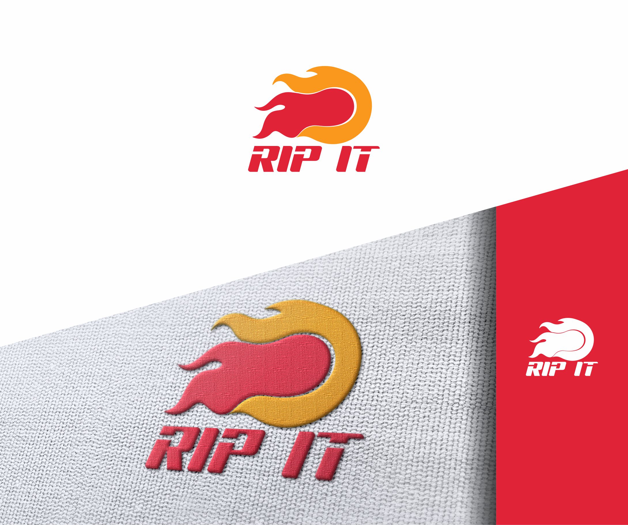 Logo-Design von alkaline für dieses Projekt | Design #36755643