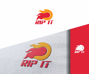 Logo Design by alkaline for this project | Design: #36755643