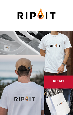 Logo Design by melzh for this project | Design: #36757829