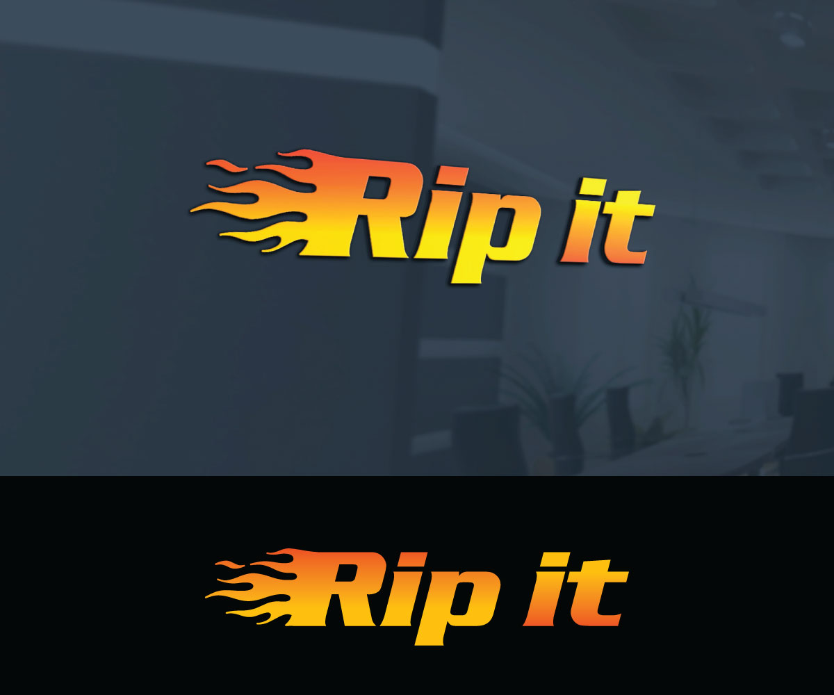 Logo Design by Srk pix!14 for this project | Design #36762134