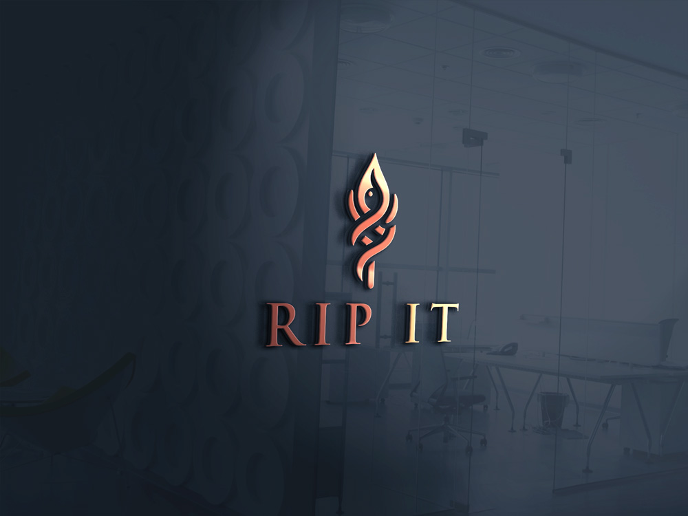 Logo-Design von Design Builder. für dieses Projekt | Design #36757676