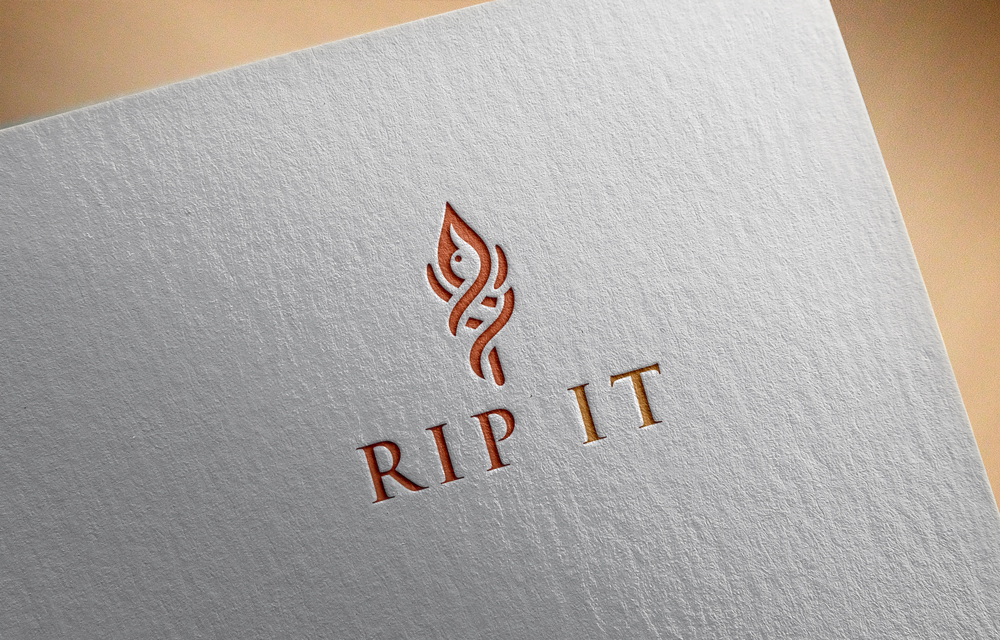 Logo-Design von Design Builder. für dieses Projekt | Design #36757678