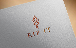 Logo-Design von Design Builder. für dieses Projekt | Design: #36757678