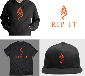 Logo-Design von Design Builder. für dieses Projekt | Design: #36760194