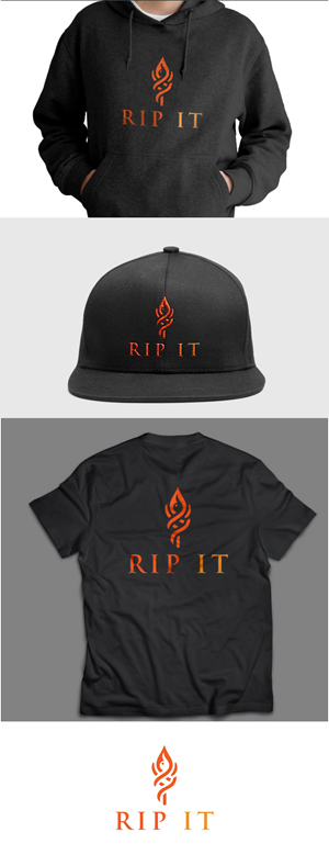 Logo-Design von Design Builder. für dieses Projekt | Design: #36760195