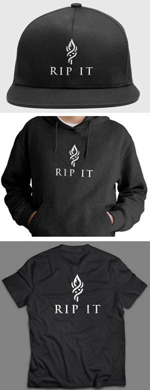 Logo-Design von Design Builder. für dieses Projekt | Design: #36760201