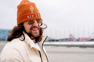 Logo-Design von Design Builder. für dieses Projekt | Design: #36760365