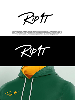 Logo Design by DesignSNW for this project | Design: #36756331