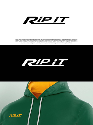 Logo Design by DesignSNW for this project | Design: #36756332