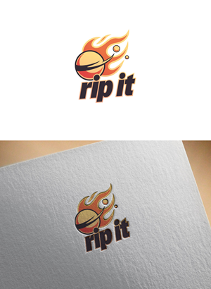 Logo Design by KING JM for this project | Design: #36759525