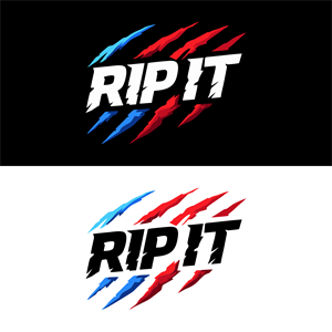 Logo-Design von putri elegant für dieses Projekt | Design: #36755047