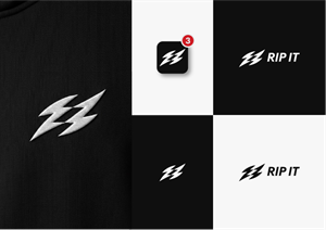 Logo Design by Ha.Connick for this project | Design: #36763610