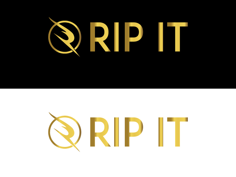 Diseño de Logo por design gallary zh para este proyecto | Diseño #36755943