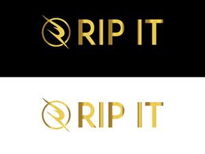 Logo-Design von design gallary zh für dieses Projekt | Design: #36755943