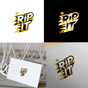 Logo-Design von Jonshonkal für dieses Projekt | Design: #36756128