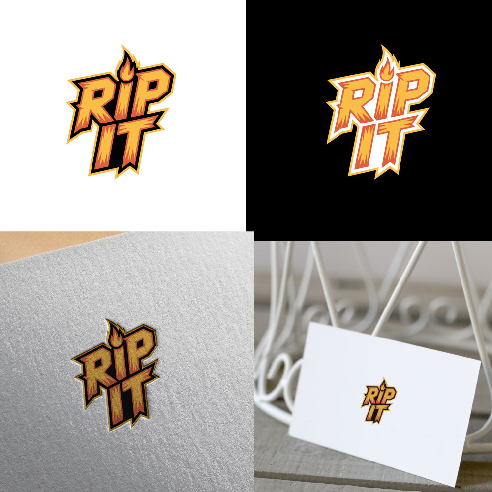 Logo-Design von Jonshonkal für dieses Projekt | Design #36756129