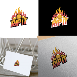 Logo-Design von Jonshonkal für dieses Projekt | Design: #36756130