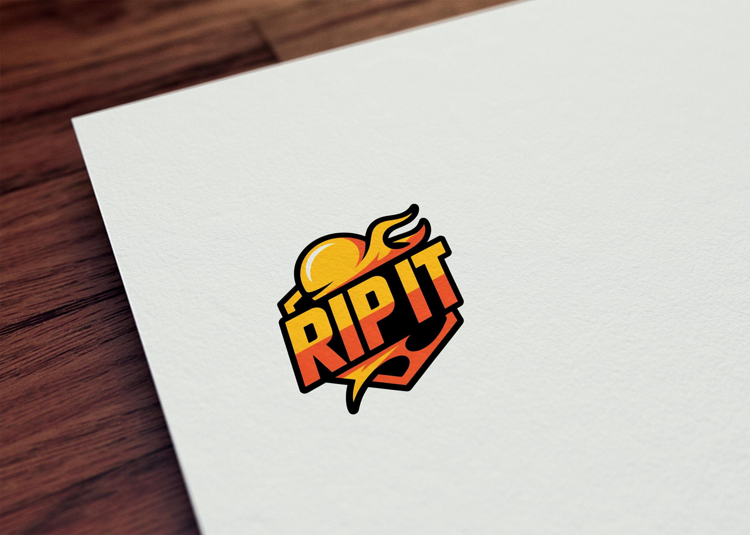 Logo Design by mekail for this project | Design #36757091