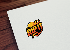 Logo Design by mekail for this project | Design: #36757091