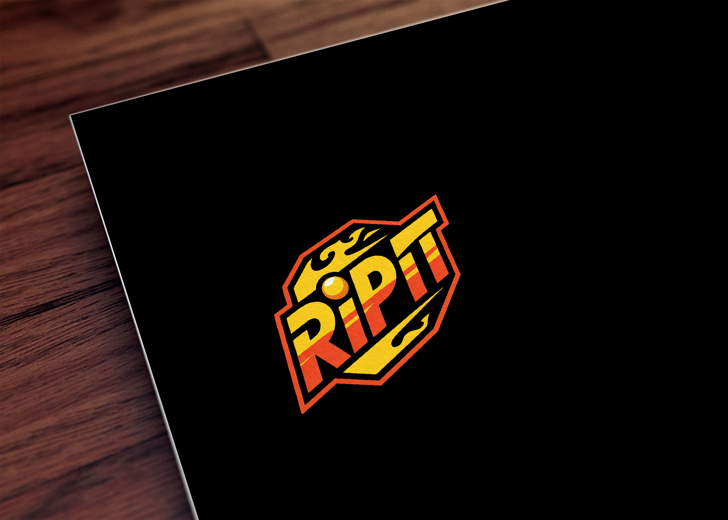 Logo Design by mekail for this project | Design #36757092