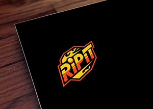 Logo Design by mekail for this project | Design: #36757092