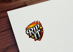 Logo-Design von mekail für dieses Projekt | Design: #36757093