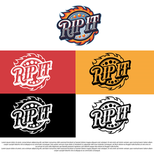 Logo Design by Shariqology for this project | Design #36756289