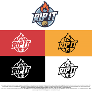 Logo Design by Shariqology for this project | Design: #36756290