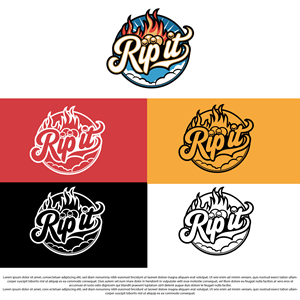 Logo Design by Shariqology for this project | Design: #36756291